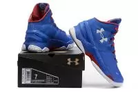 under armour jet chaussures ua micro anatomix spawn 2 neige fond